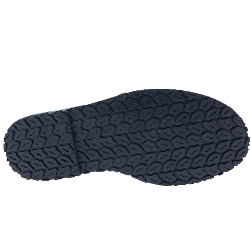 Sandalias Menorquinas Negro
