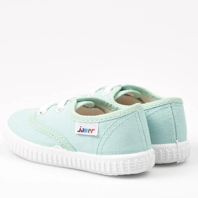 Zapatillas Javer 60 Menta