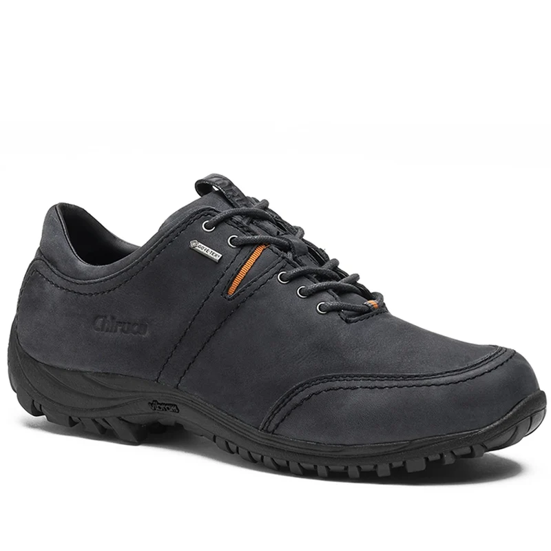 Zapatos Chiruca Detroit 05 Gore-Tex