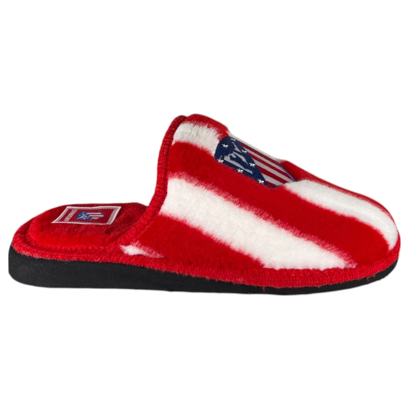 Zapatillas de Casa Atlético de Madrid