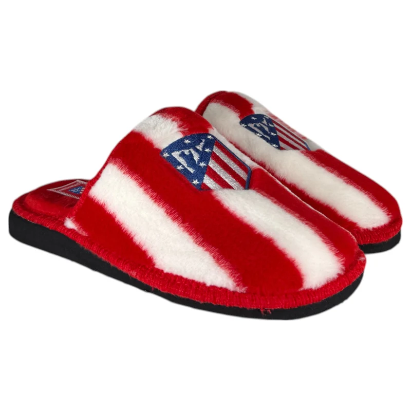 Zapatillas de Casa Atlético de Madrid