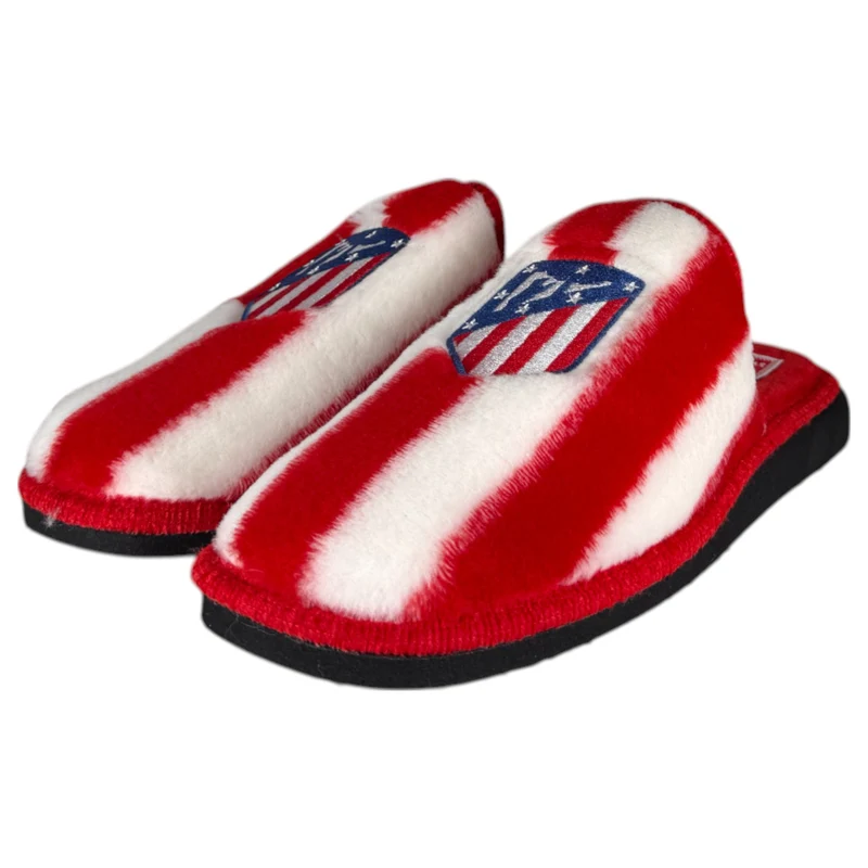 Zapatillas de Casa Atlético de Madrid