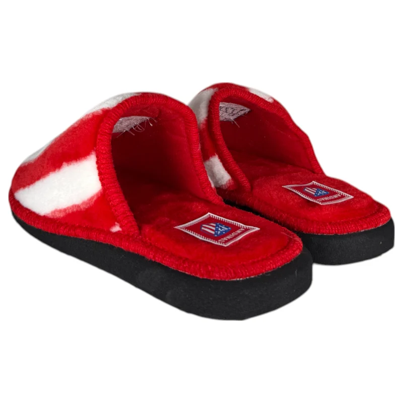 Zapatillas de Casa Atlético de Madrid