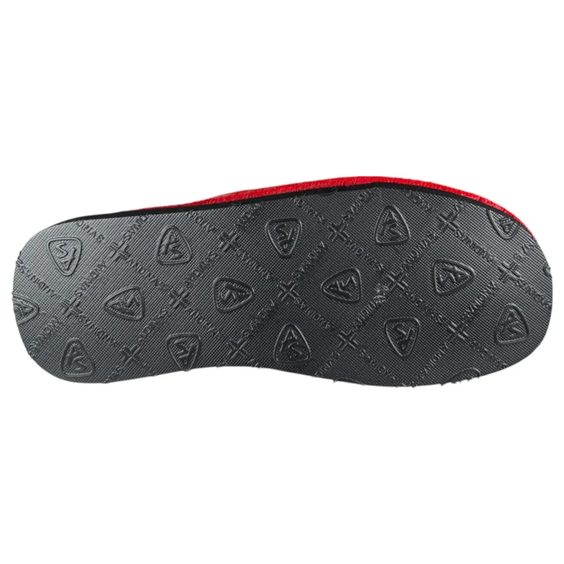 Zapatillas de Casa Atlético de Madrid