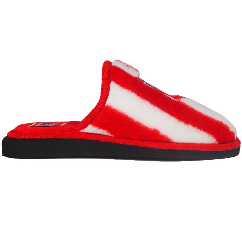 Zapatillas de Casa Atlético de Madrid
