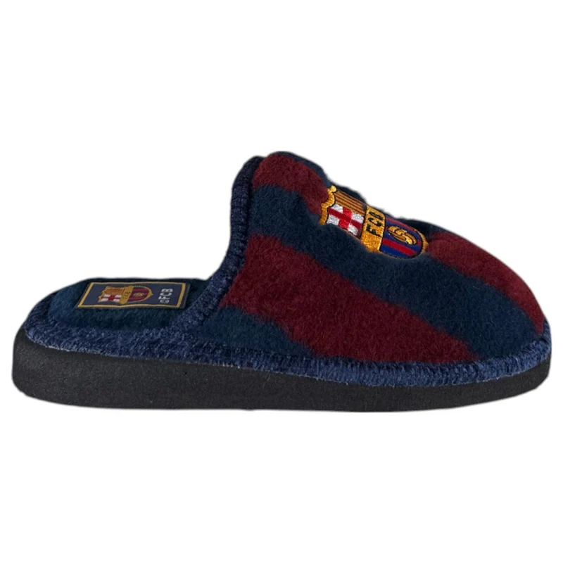Zapatillas FC Barcelona