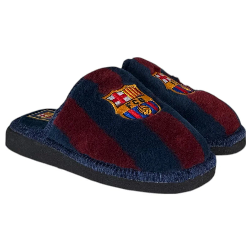 Zapatillas FC Barcelona