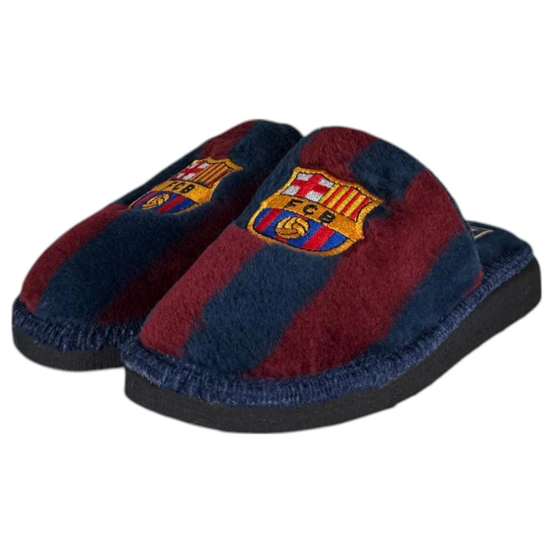 Zapatillas FC Barcelona