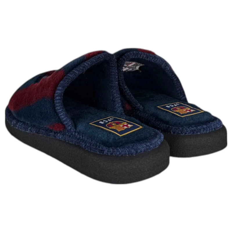 Zapatillas FC Barcelona