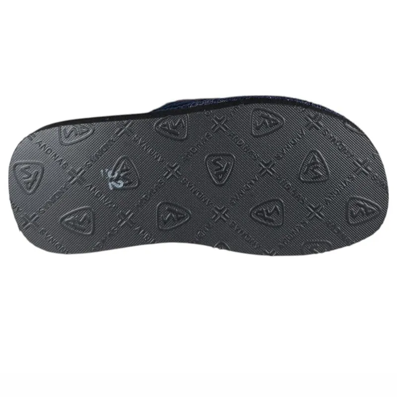 Zapatillas FC Barcelona