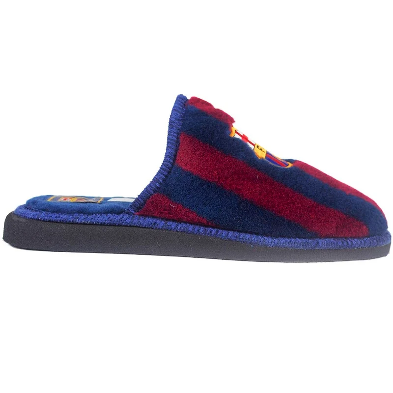 Zapatillas FC Barcelona