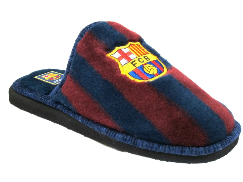 Zapatillas FC Barcelona
