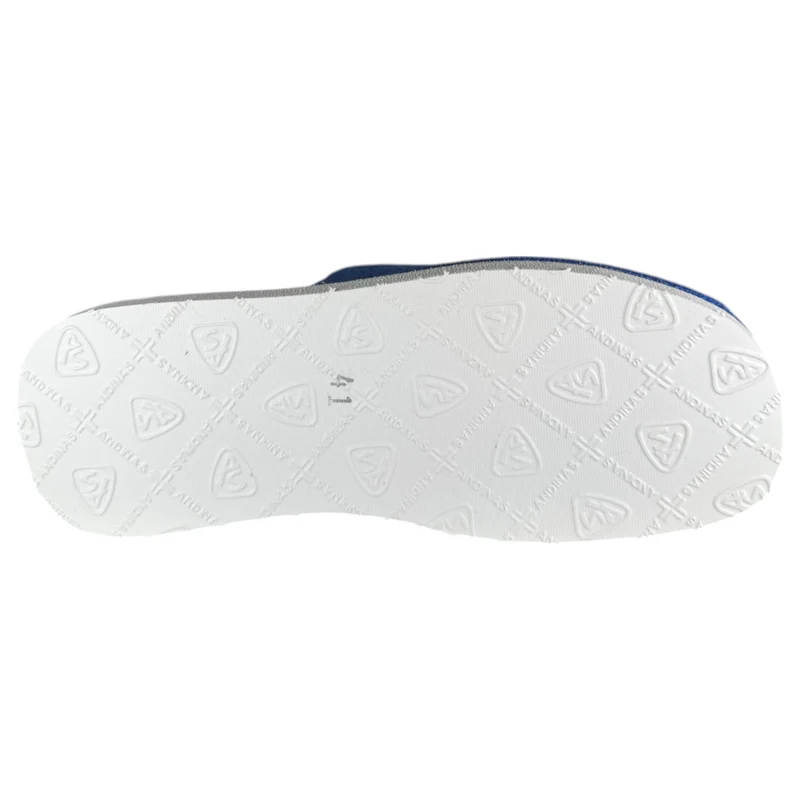 Zapatillas de Casa Real Madrid CF