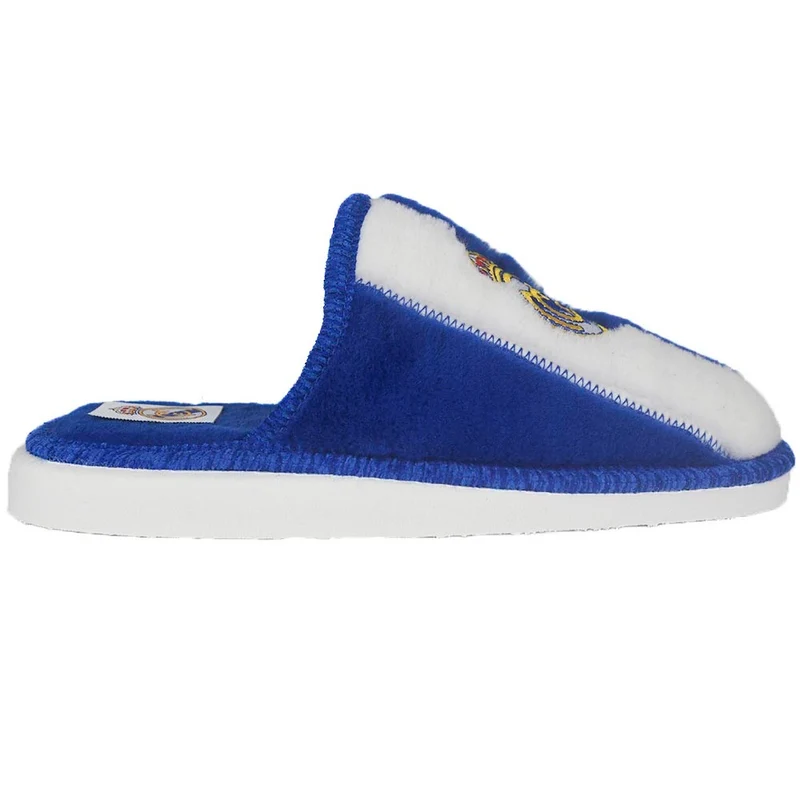 Zapatillas de Casa Real Madrid CF