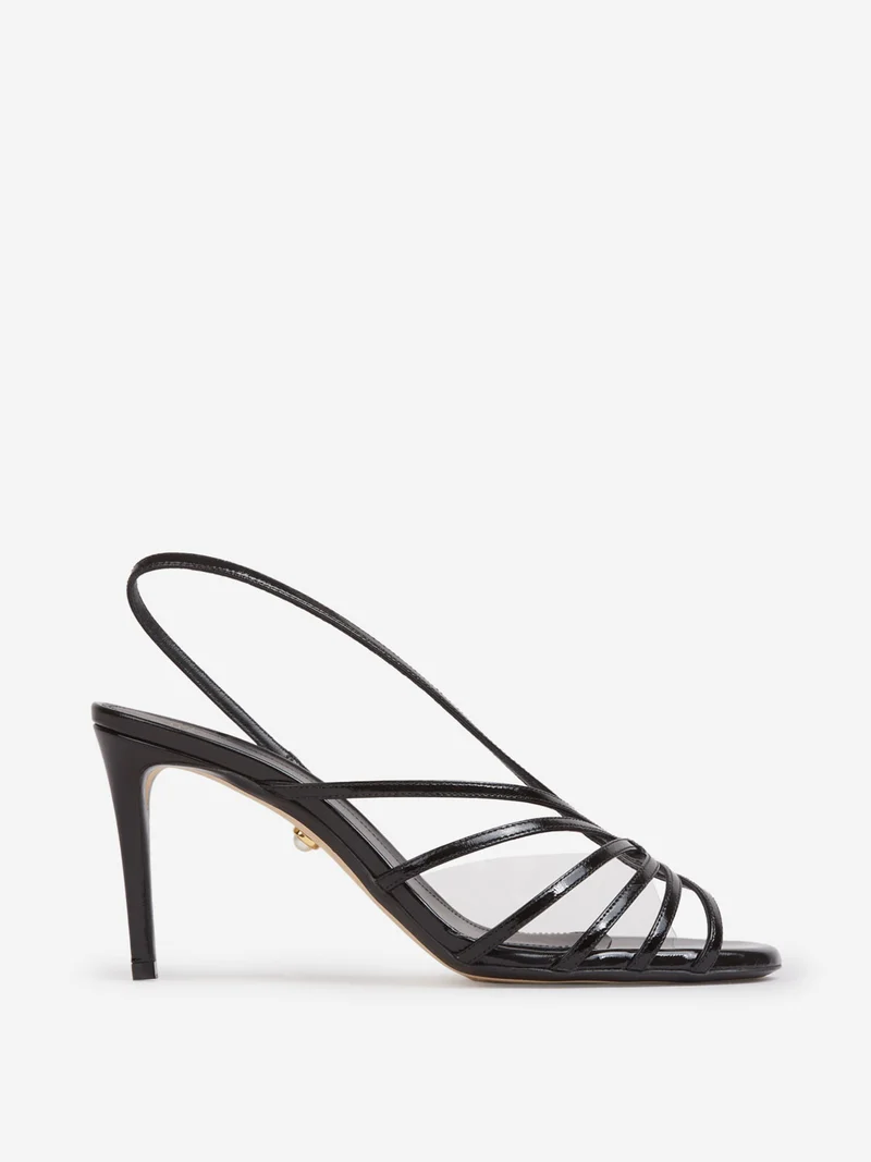 Sandalias Star 80