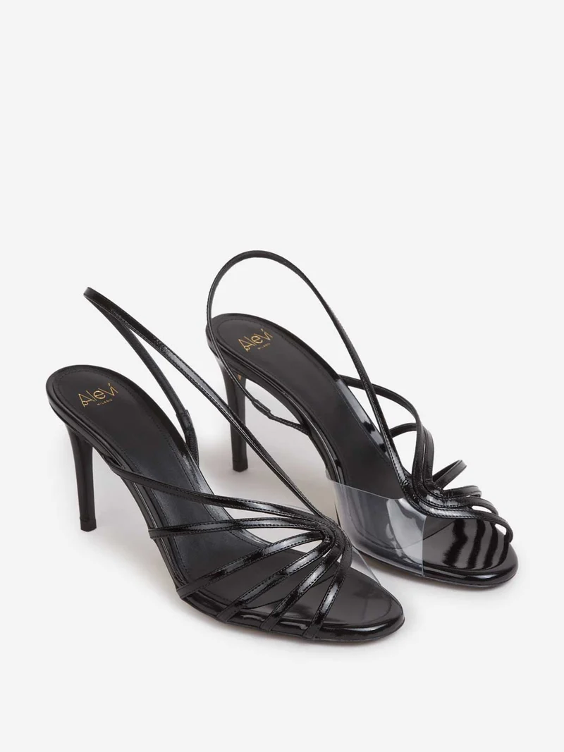 Sandalias Star 80