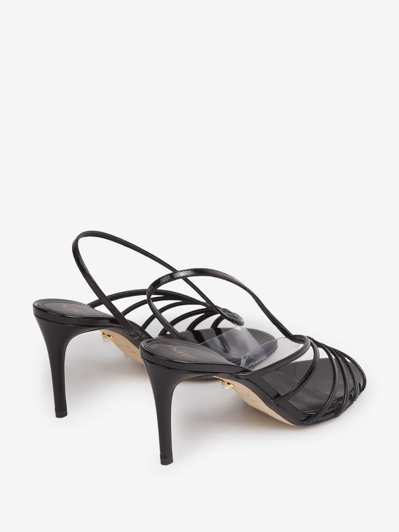 Sandalias Star 80