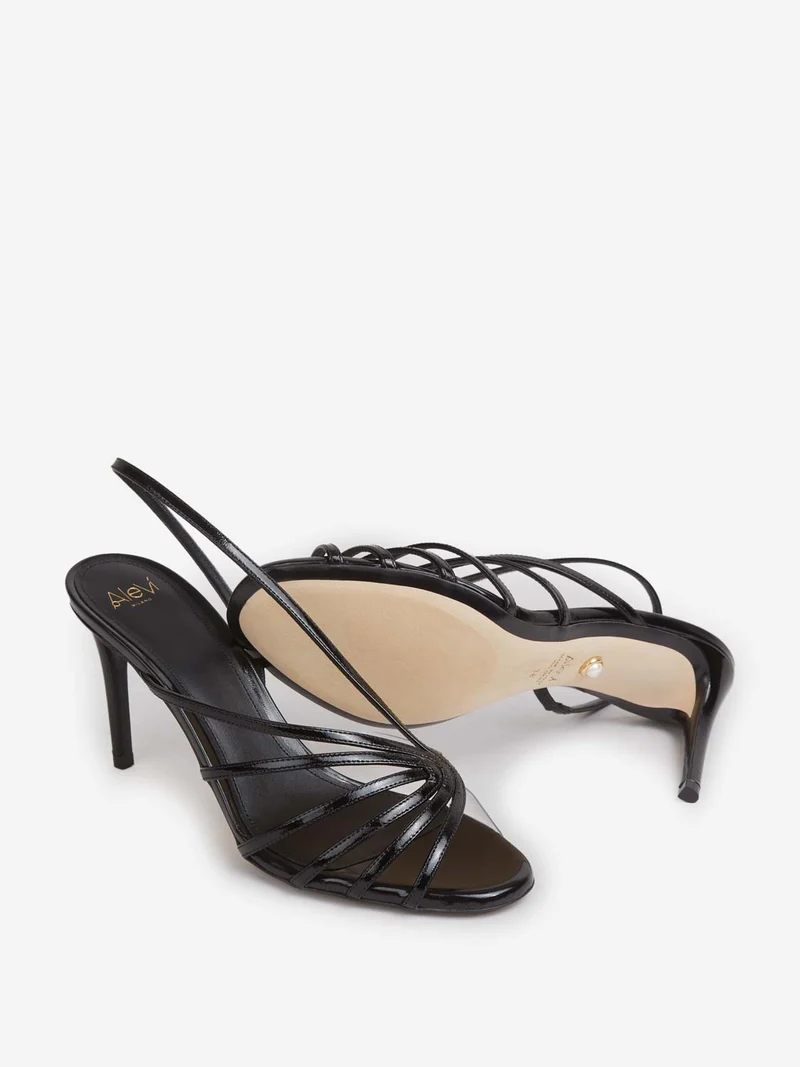 Sandalias Star 80