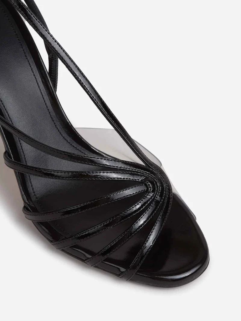 Sandalias Star 80