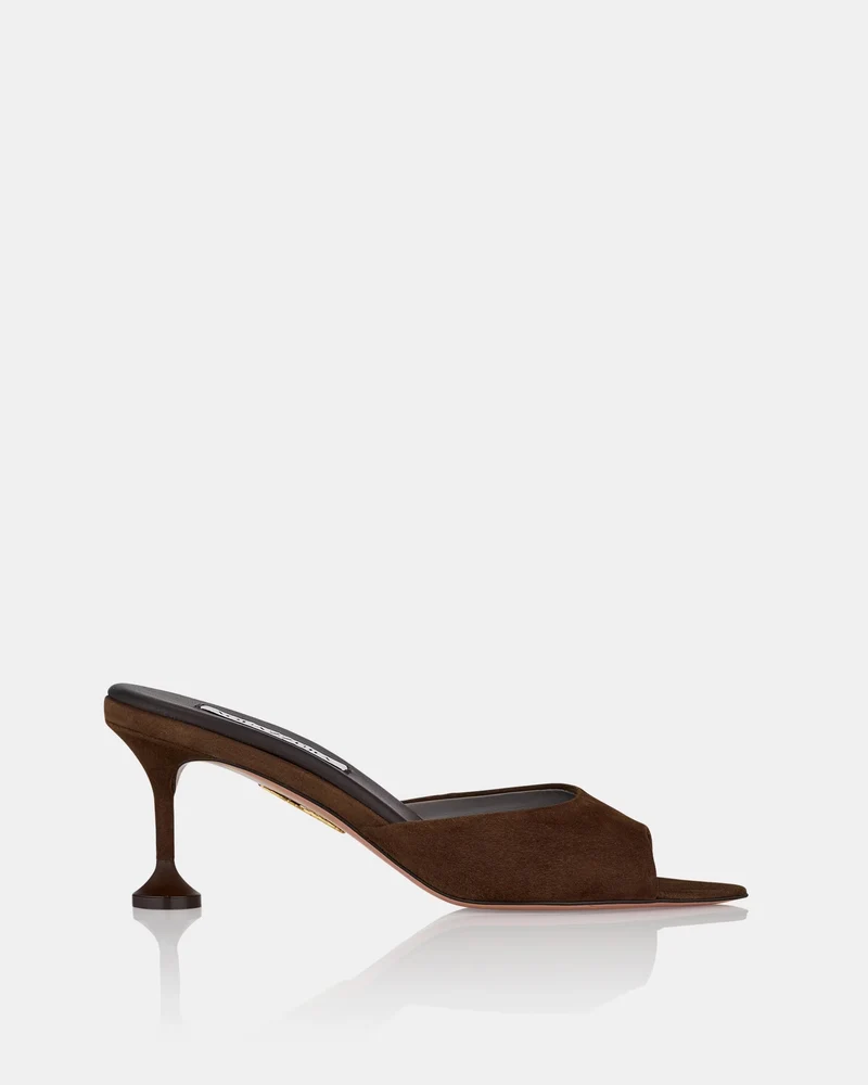 Sandalias Bisous 65