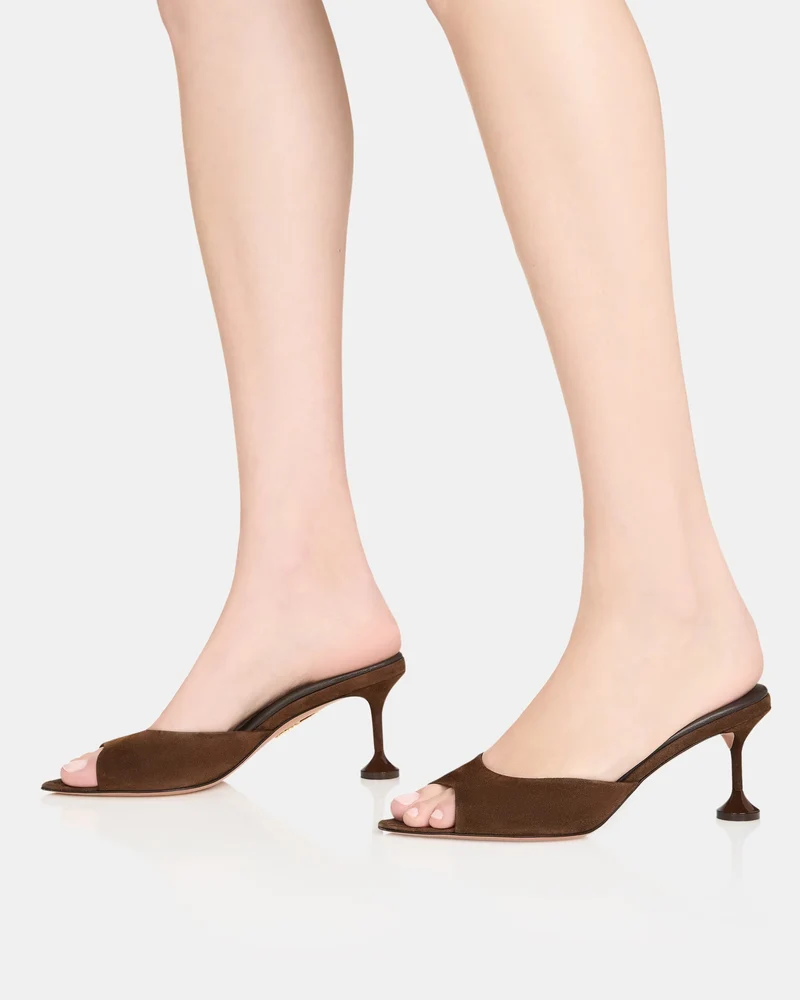 Sandalias Bisous 65