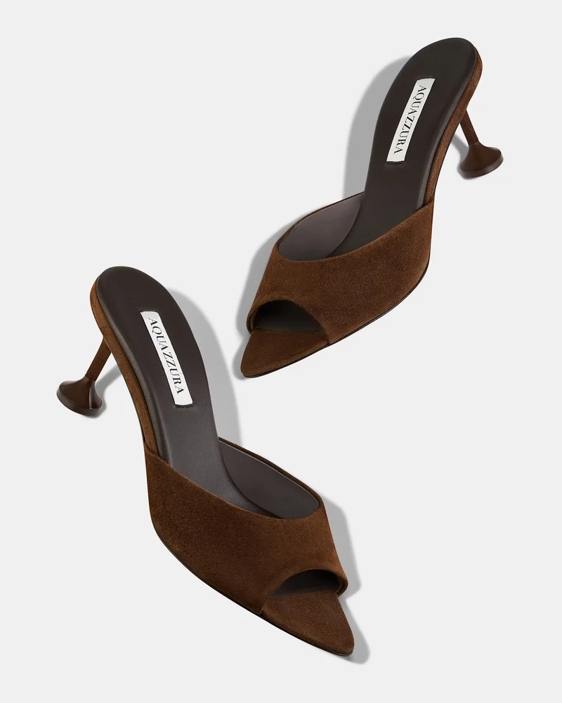 Sandalias Bisous 65