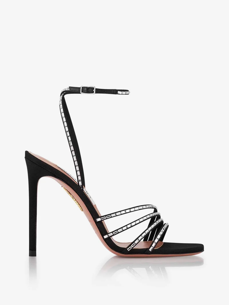 Sandalias Mistica 105