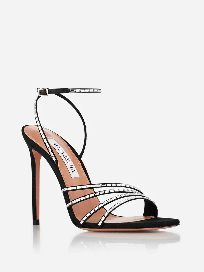 Sandalias Mistica 105