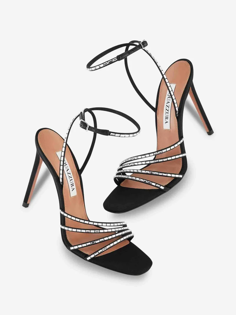Sandalias Mistica 105