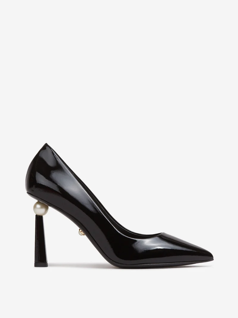 Salones Pump