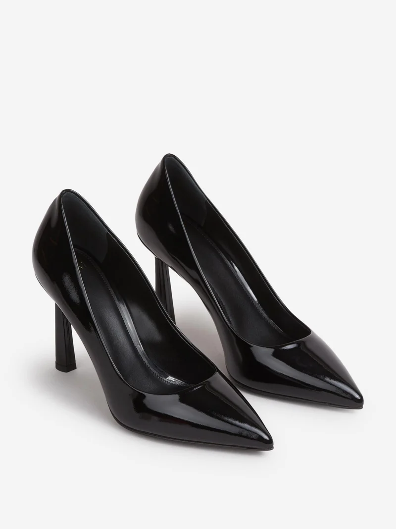 Salones Pump