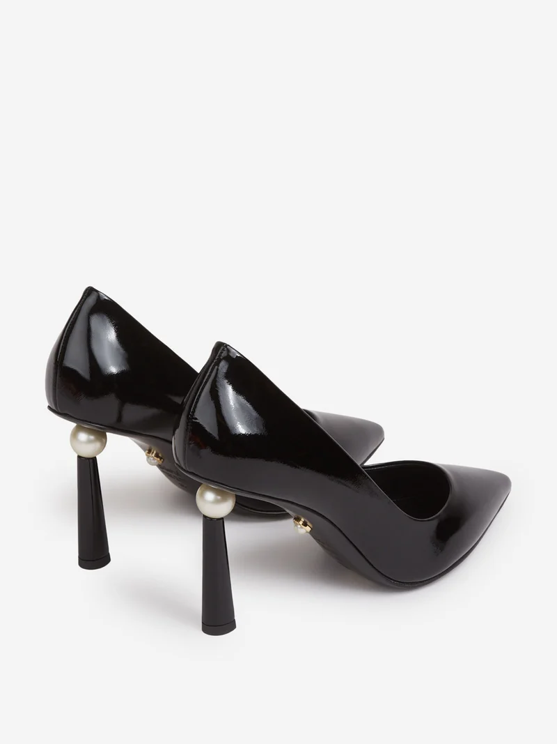 Salones Pump