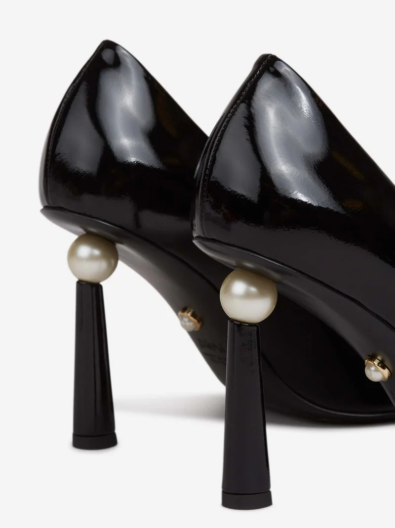 Salones Pump