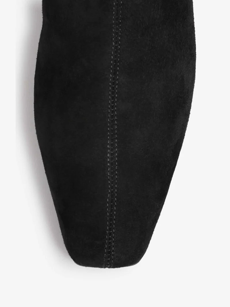 Botines Saint Honoré Bootie 50