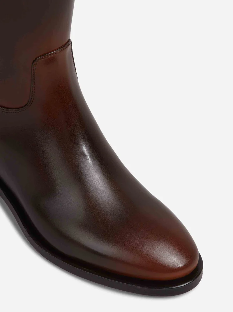 Botas Hermione