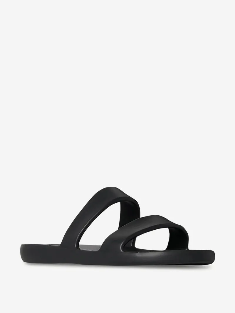Sandalias Foam Goma