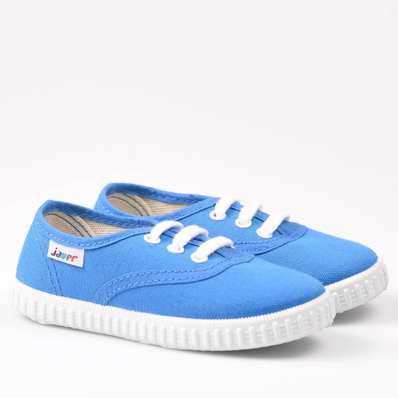 Zapatillas Javer 60 Royal