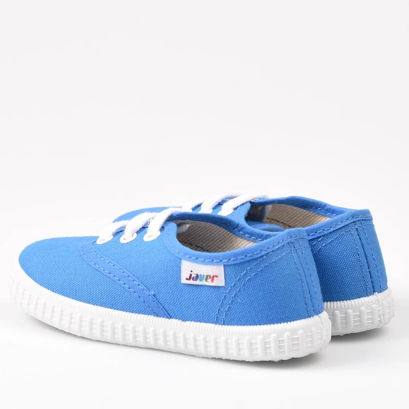Zapatillas Javer 60 Royal