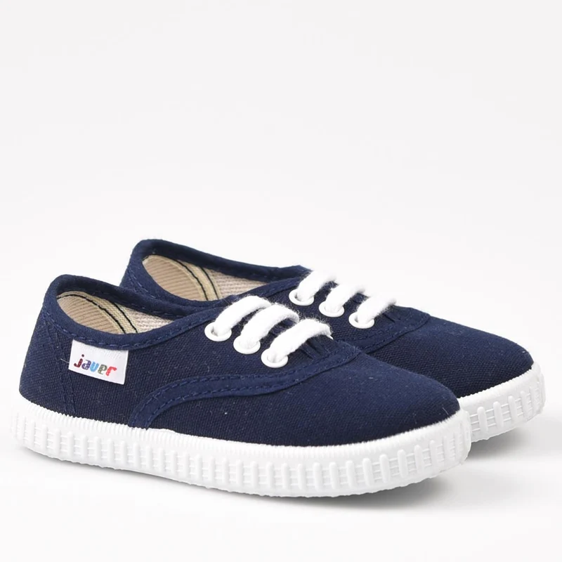 Zapatillas Javer 60 Marino