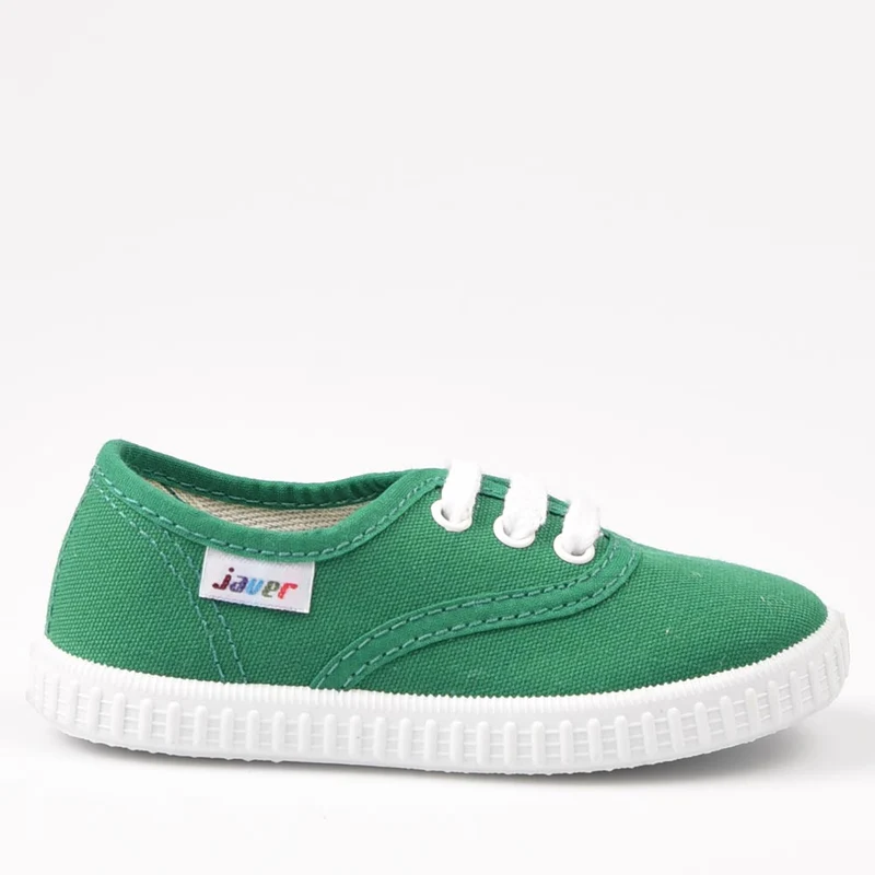 Zapatillas Javer 60 Césped