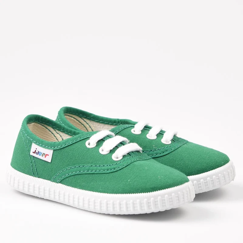 Zapatillas Javer 60 Césped