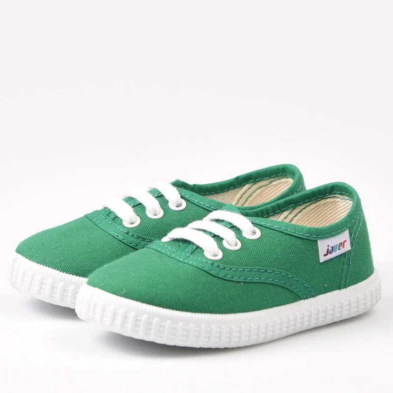 Zapatillas Javer 60 Césped
