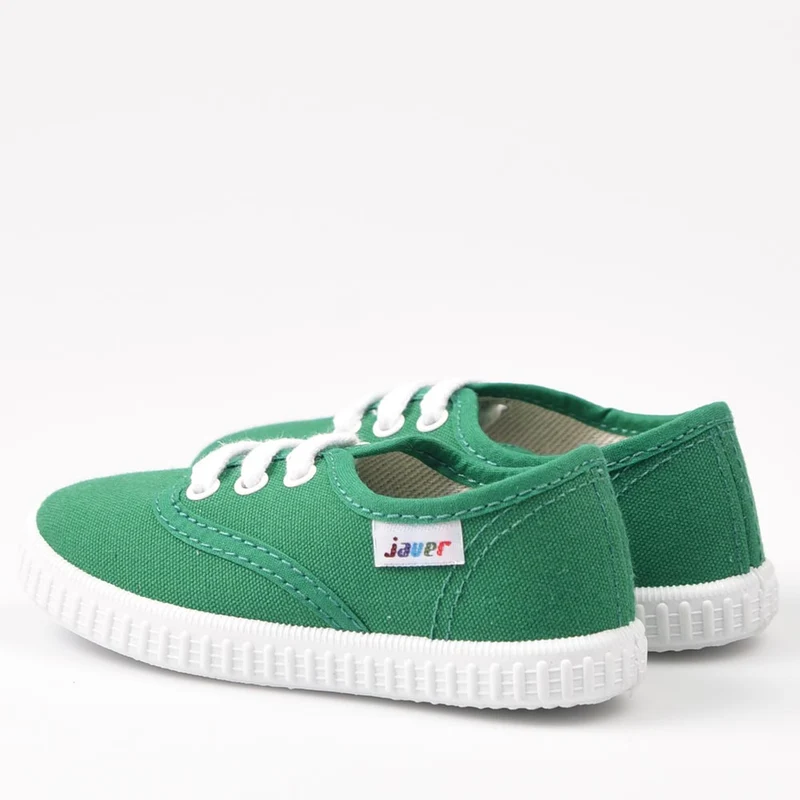 Zapatillas Javer 60 Césped