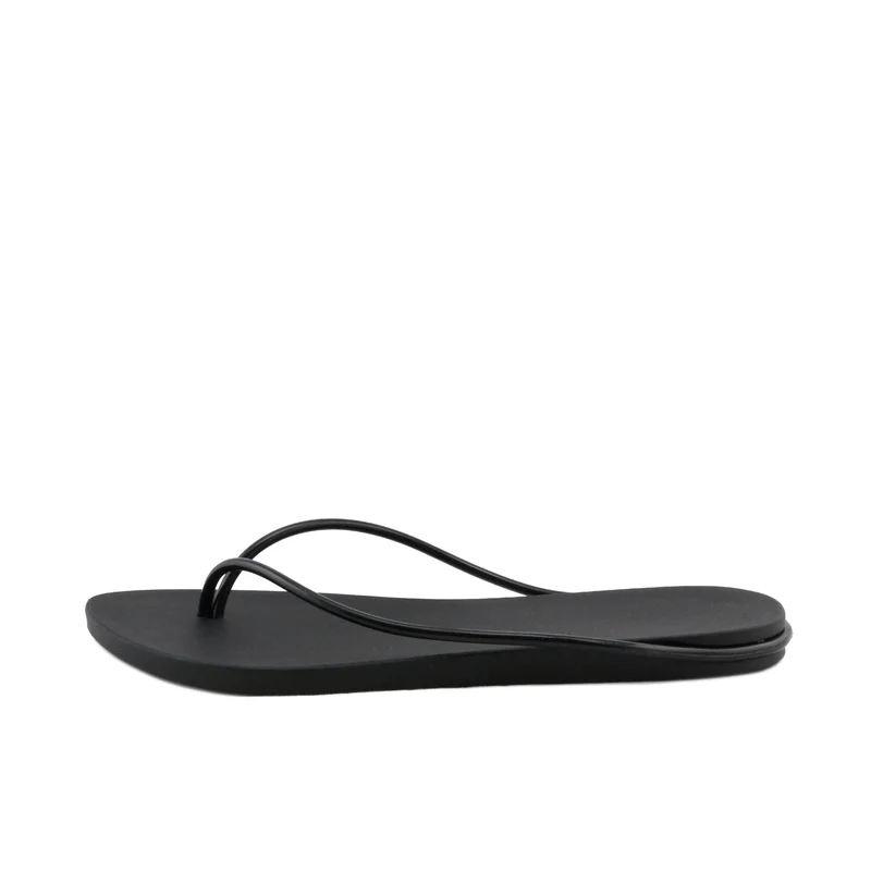Chancla negra IPS82046 Ipanema