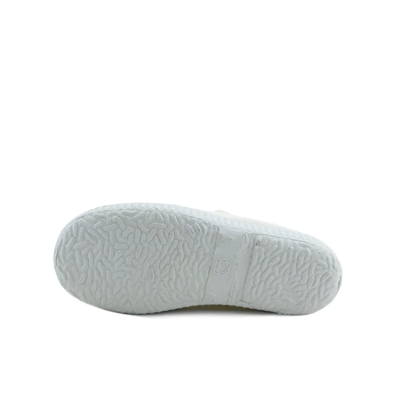 Mercedita blanca 88797 La Cadena
