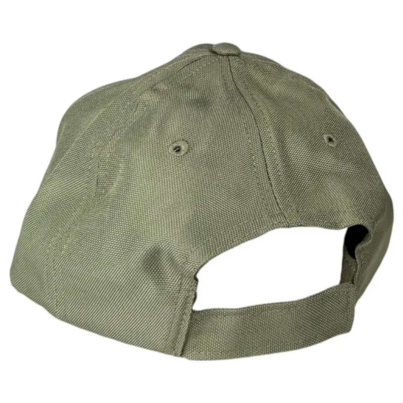 Gorra Chiruca Caza Nuevo Logo