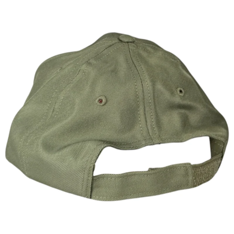 Gorra Chiruca Caza Nuevo Logo