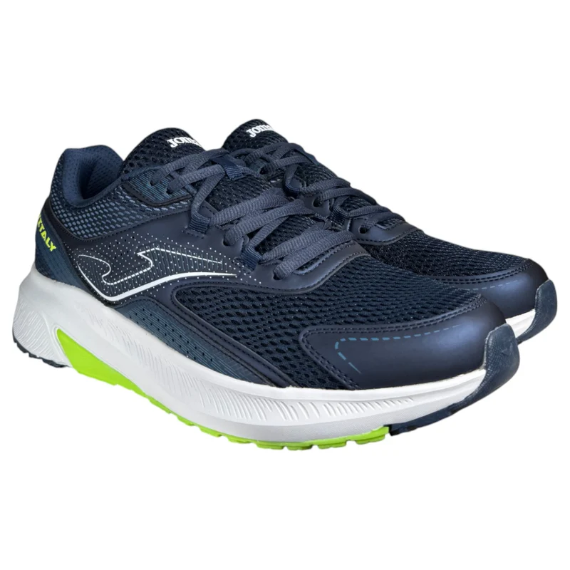 Zapatillas Joma Vitaly Men 2503 Marino