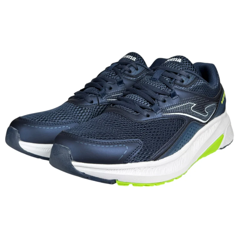 Zapatillas Joma Vitaly Men 2503 Marino