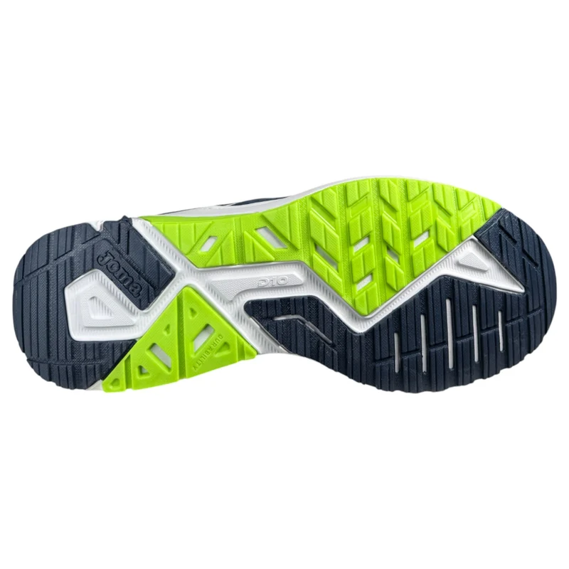 Zapatillas Joma Vitaly Men 2503 Marino